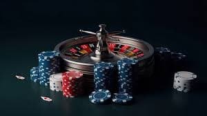 b9game