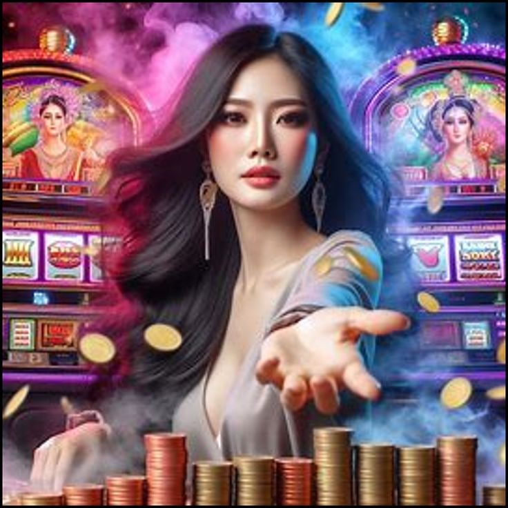b9game